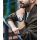 Huawei Watch 6 Active czarny 46mm - 1603527 - zdjęcie 10